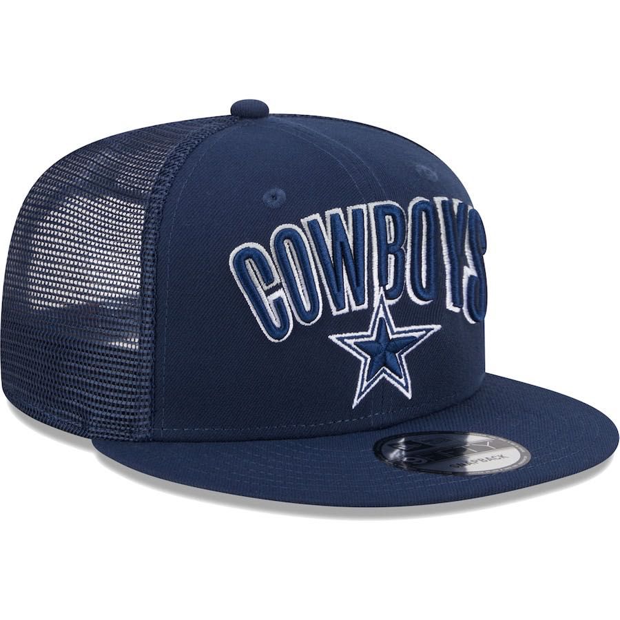2023 NFL Dallas Cowboys Hat TX 202312154->nfl hats->Sports Caps